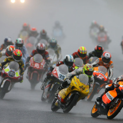 <div>
<p>Photos courtesy of&nbsp;<strong>&copy;</strong><strong>Repsol Honda</strong></p>
</div>