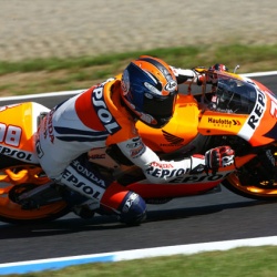 <div>
<p>Photos courtesy of&nbsp;<strong>&copy;</strong><strong>Repsol Honda</strong></p>
</div>