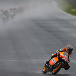 <div>
<p>Photos courtesy of&nbsp;<strong>&copy;</strong><strong>Repsol Honda</strong></p>
</div>