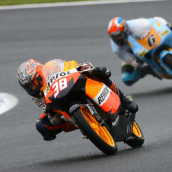 <div>
<p>Photos courtesy of&nbsp;<strong>&copy;</strong><strong>Repsol Honda</strong></p>
</div>