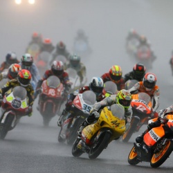 <div>
<p>Photos courtesy of&nbsp;<strong>&copy;</strong><strong>Repsol Honda</strong></p>
</div>