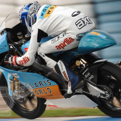 <div>
<div>
<div>
<p>Photos courtesy of&nbsp;<strong>&copy;Polaris World Aprilia</strong></p>
</div>
</div>
</div>