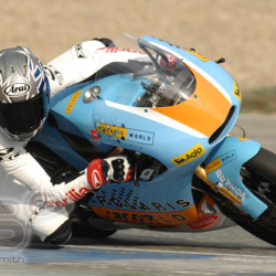 <div>
<div>
<div>
<p>Photos courtesy of&nbsp;<strong>&copy;Polaris World Aprilia</strong></p>
</div>
</div>
</div>