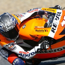 <div>
<div>
<p>Photos courtesy of&nbsp;<strong>&copy;</strong><strong>Repsol Honda</strong></p>
</div>
</div>