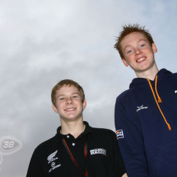<div>
<div>
<p>Photos courtesy of&nbsp;<strong>&copy;</strong><strong>Repsol Honda</strong></p>
</div>
</div>