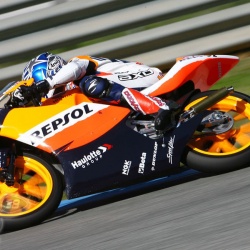 <div>
<div>
<p>Photos courtesy of&nbsp;<strong>&copy;</strong><strong>Repsol Honda</strong></p>
</div>
</div>