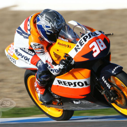 <div>
<div>
<p>Photos courtesy of&nbsp;<strong>&copy;</strong><strong>Repsol Honda</strong></p>
</div>
</div>