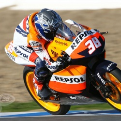 <div>
<div>
<p>Photos courtesy of&nbsp;<strong>&copy;</strong><strong>Repsol Honda</strong></p>
</div>
</div>