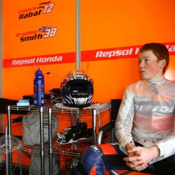 <div>
<div>
<p>Photos courtesy of&nbsp;<strong>&copy;</strong><strong>Repsol Honda</strong></p>
</div>
</div>