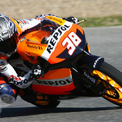 <div>
<div>
<p>Photos courtesy of&nbsp;<strong>&copy;</strong><strong>Repsol Honda</strong></p>
</div>
</div>