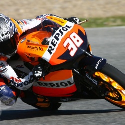 <div>
<div>
<p>Photos courtesy of&nbsp;<strong>&copy;</strong><strong>Repsol Honda</strong></p>
</div>
</div>