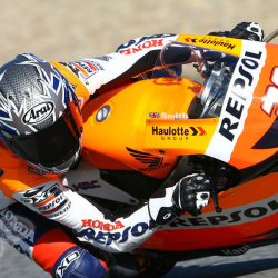 <div>
<div>
<p>Photos courtesy of&nbsp;<strong>&copy;</strong><strong>Repsol Honda</strong></p>
</div>
</div>