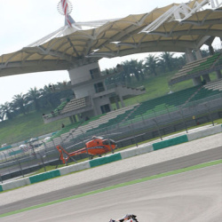 <div>
<p>Photos courtesy of&nbsp;<strong>&copy;</strong><strong>Repsol Honda</strong></p>
</div>