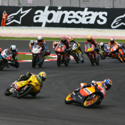 <div>
<p>Photos courtesy of&nbsp;<strong>&copy;</strong><strong>Repsol Honda</strong></p>
</div>