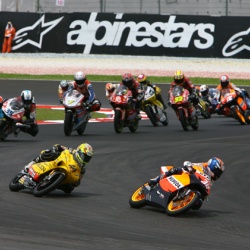 <div>
<p>Photos courtesy of&nbsp;<strong>&copy;</strong><strong>Repsol Honda</strong></p>
</div>