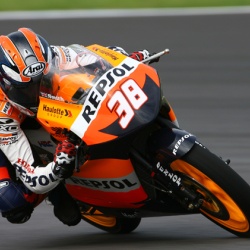 <div>
<p>Photos courtesy of&nbsp;<strong>&copy;</strong><strong>Repsol Honda</strong></p>
</div>