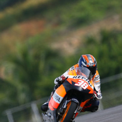 <div>
<p>Photos courtesy of&nbsp;<strong>&copy;</strong><strong>Repsol Honda</strong></p>
</div>