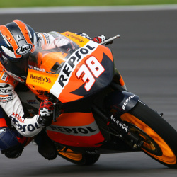 <div>
<p>Photos courtesy of&nbsp;<strong>&copy;</strong><strong>Repsol Honda</strong></p>
</div>
