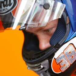 <div>
<p>Photos courtesy of&nbsp;<strong>&copy;</strong><strong>Repsol Honda</strong></p>
</div>