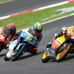 <div>
<p>Photos courtesy of&nbsp;<strong>&copy;</strong><strong>Repsol Honda</strong></p>
</div>