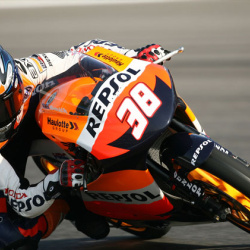 <div>
<p>Photos courtesy of&nbsp;<strong>&copy;</strong><strong>Repsol Honda</strong></p>
</div>
