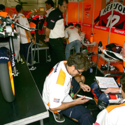 <div>
<p>Photos courtesy of&nbsp;<strong>&copy;</strong><strong>Repsol Honda</strong></p>
</div>