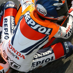 <div>
<p>Photos courtesy of&nbsp;<strong>&copy;</strong><strong>Repsol Honda</strong></p>
</div>