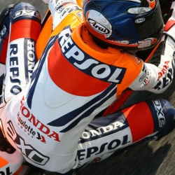 <div>
<p>Photos courtesy of&nbsp;<strong>&copy;</strong><strong>Repsol Honda</strong></p>
</div>