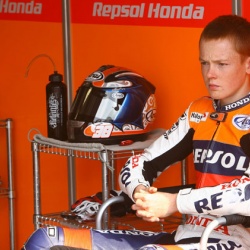 <div>
<p>Photos courtesy of&nbsp;<strong>&copy;</strong><strong>Repsol Honda</strong></p>
</div>