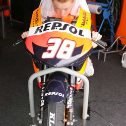 <div>
<p>Photos courtesy of&nbsp;<strong>&copy;</strong><strong>Repsol Honda</strong></p>
</div>