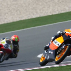 <div>
<p>Photos courtesy of&nbsp;<strong>&copy;</strong><strong>Repsol Honda</strong></p>
</div>