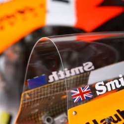 <div>
<p>Photos courtesy of&nbsp;<strong>&copy;</strong><strong>Repsol Honda</strong></p>
</div>