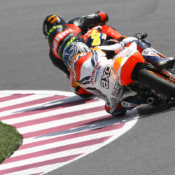<div>
<p>Photos courtesy of&nbsp;<strong>&copy;</strong><strong>Repsol Honda</strong></p>
</div>