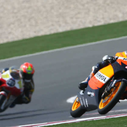 <div>
<p>Photos courtesy of&nbsp;<strong>&copy;</strong><strong>Repsol Honda</strong></p>
</div>