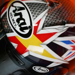 <div>
<p>Photos courtesy of&nbsp;<strong>&copy;</strong><strong>Repsol Honda</strong></p>
</div>