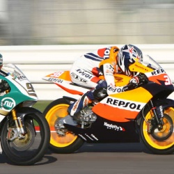 <div>
<p>Photos courtesy of&nbsp;<strong>&copy;</strong><strong>Repsol Honda</strong></p>
</div>