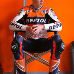 <div>
<p>Photos courtesy of&nbsp;<strong>&copy;</strong><strong>Repsol Honda</strong></p>
</div>