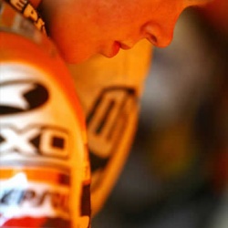 <div>
<p>Photos courtesy of&nbsp;<strong>&copy;</strong><strong>Repsol Honda</strong></p>
</div>