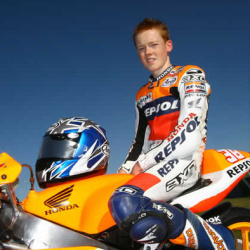 <div>
<p>Photos courtesy of&nbsp;<strong>&copy;</strong><strong>Repsol Honda</strong></p>
</div>