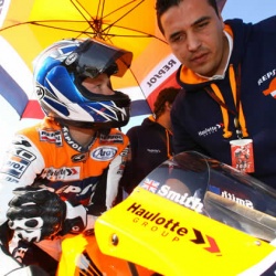 <div>
<p>Photos courtesy of&nbsp;<strong>&copy;</strong><strong>Repsol Honda</strong></p>
</div>