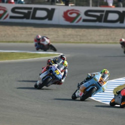 <div>
<p>Photos courtesy of&nbsp;<strong>&copy;</strong><strong>Repsol Honda</strong></p>
</div>