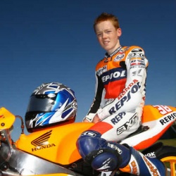 <div>
<p>Photos courtesy of&nbsp;<strong>&copy;</strong><strong>Repsol Honda</strong></p>
</div>