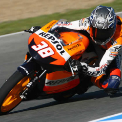 <div>
<p>Photos courtesy of&nbsp;<strong>&copy;</strong><strong>Repsol Honda</strong></p>
</div>