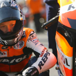 <div>
<p>Photos courtesy of&nbsp;<strong>&copy;</strong><strong>Repsol Honda</strong></p>
</div>