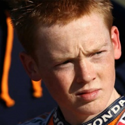 <div>
<p>Photos courtesy of&nbsp;<strong>&copy;</strong><strong>Repsol Honda</strong></p>
</div>