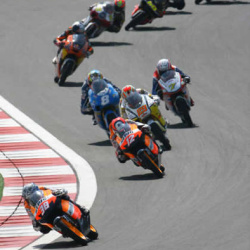 <div>
<p>Photos courtesy of&nbsp;<strong>&copy;</strong><strong>Repsol Honda</strong></p>
</div>