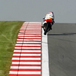 <div>
<p>Photos courtesy of&nbsp;<strong>&copy;</strong><strong>Repsol Honda</strong></p>
</div>