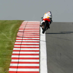 <div>
<p>Photos courtesy of&nbsp;<strong>&copy;</strong><strong>Repsol Honda</strong></p>
</div>