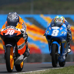 <div>
<p>Photos courtesy of&nbsp;<strong>&copy;</strong><strong>Repsol Honda</strong></p>
</div>