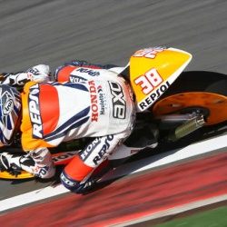 <div>
<p>Photos courtesy of&nbsp;<strong>&copy;</strong><strong>Repsol Honda</strong></p>
</div>